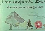 Standbild Eva Braun Bayern, 1940, aus Sekunde 5 historischem Filmmaterial Videoclip 65675077857