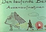 Standbild Eva Braun Bayern, 1940, aus Sekunde 6 historischem Filmmaterial Videoclip 65675077857