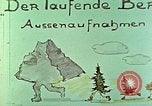 Standbild Eva Braun Bayern, 1940, aus Sekunde 7 historischem Filmmaterial Videoclip 65675077857