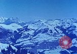 Standbild Eva Braun Bayern, 1940, aus Sekunde 11 historischem Filmmaterial Videoclip 65675077857