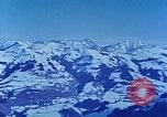 Standbild Eva Braun Bayern, 1940, aus Sekunde 13 historischem Filmmaterial Videoclip 65675077857