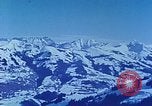 Standbild Eva Braun Bayern, 1940, aus Sekunde 14 historischem Filmmaterial Videoclip 65675077857