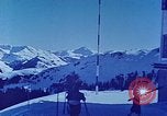 Standbild Eva Braun Bayern, 1940, aus Sekunde 19 historischem Filmmaterial Videoclip 65675077857