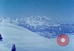 Standbild Eva Braun Bayern, 1940, aus Sekunde 22 historischem Filmmaterial Videoclip 65675077857