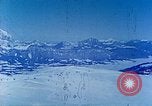 Standbild Eva Braun Bayern, 1940, aus Sekunde 26 historischem Filmmaterial Videoclip 65675077857