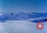 Standbild Eva Braun Bayern, 1940, aus Sekunde 27 historischem Filmmaterial Videoclip 65675077857