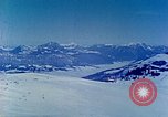 Standbild Eva Braun Bayern, 1940, aus Sekunde 28 historischem Filmmaterial Videoclip 65675077857