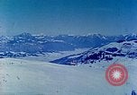 Standbild Eva Braun Bayern, 1940, aus Sekunde 29 historischem Filmmaterial Videoclip 65675077857