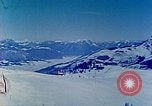 Standbild Eva Braun Bayern, 1940, aus Sekunde 30 historischem Filmmaterial Videoclip 65675077857