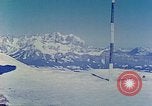 Standbild Eva Braun Bayern, 1940, aus Sekunde 37 historischem Filmmaterial Videoclip 65675077857