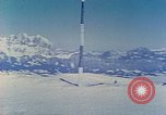 Standbild Eva Braun Bayern, 1940, aus Sekunde 38 historischem Filmmaterial Videoclip 65675077857