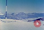 Standbild Eva Braun Bayern, 1940, aus Sekunde 39 historischem Filmmaterial Videoclip 65675077857