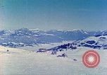 Standbild Eva Braun Bayern, 1940, aus Sekunde 40 historischem Filmmaterial Videoclip 65675077857