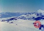 Standbild Eva Braun Bayern, 1940, aus Sekunde 41 historischem Filmmaterial Videoclip 65675077857