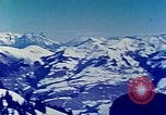 Standbild Eva Braun Bayern, 1940, aus Sekunde 45 historischem Filmmaterial Videoclip 65675077857