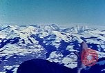 Standbild Eva Braun Bayern, 1940, aus Sekunde 46 historischem Filmmaterial Videoclip 65675077857