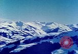 Standbild Eva Braun Bayern, 1940, aus Sekunde 48 historischem Filmmaterial Videoclip 65675077857