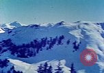 Standbild Eva Braun Bayern, 1940, aus Sekunde 50 historischem Filmmaterial Videoclip 65675077857