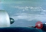 Standbild Eva Braun und Familienangehörigen fliegen in FW 200 Condor Flugzeug Berchtesgaden Deutschland, 1940, aus Sekunde 25 historischem Filmmaterial Videoclip 65675077858