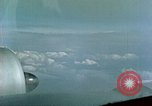 Standbild Eva Braun und Familienangehörigen fliegen in FW 200 Condor Flugzeug Berchtesgaden Deutschland, 1940, aus Sekunde 33 historischem Filmmaterial Videoclip 65675077858