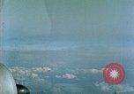 Standbild Eva Braun und Familienangehörigen fliegen in FW 200 Condor Flugzeug Berchtesgaden Deutschland, 1940, aus Sekunde 39 historischem Filmmaterial Videoclip 65675077858