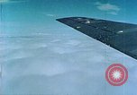 Standbild Eva Braun und Familienangehörigen fliegen in FW 200 Condor Flugzeug Berchtesgaden Deutschland, 1940, aus Sekunde 51 historischem Filmmaterial Videoclip 65675077858