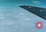 Standbild Eva Braun und Familienangehörigen fliegen in FW 200 Condor Flugzeug Berchtesgaden Deutschland, 1940, aus Sekunde 53 historischem Filmmaterial Videoclip 65675077858
