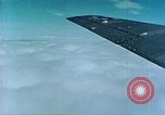 Standbild Eva Braun und Familienangehörigen fliegen in FW 200 Condor Flugzeug Berchtesgaden Deutschland, 1940, aus Sekunde 54 historischem Filmmaterial Videoclip 65675077858