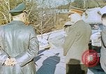 Standbild Adolf Hitler Berchtesgaden Deutschland, 1940, aus Sekunde 21 historischem Filmmaterial Videoclip 65675077859