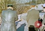 Standbild Adolf Hitler Berchtesgaden Deutschland, 1940, aus Sekunde 22 historischem Filmmaterial Videoclip 65675077859