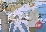Standbild Adolf Hitler Berchtesgaden Deutschland, 1940, aus Sekunde 29 historischem Filmmaterial Videoclip 65675077859