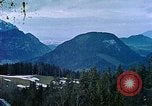 Standbild Adolf Hitler Berchtesgaden Deutschland, 1940, aus Sekunde 1 historischem Filmmaterial Videoclip 65675077860