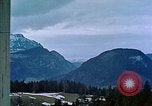 Standbild Adolf Hitler Berchtesgaden Deutschland, 1940, aus Sekunde 13 historischem Filmmaterial Videoclip 65675077860