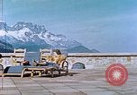 Standbild Adolf Hitler Berchtesgaden Deutschland, 1940, aus Sekunde 24 historischem Filmmaterial Videoclip 65675077860