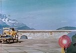 Standbild Adolf Hitler Berchtesgaden Deutschland, 1940, aus Sekunde 25 historischem Filmmaterial Videoclip 65675077860