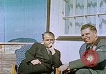 Standbild Adolf Hitler Berchtesgaden Deutschland, 1940, aus Sekunde 28 historischem Filmmaterial Videoclip 65675077860