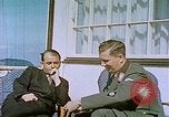 Standbild Adolf Hitler Berchtesgaden Deutschland, 1940, aus Sekunde 29 historischem Filmmaterial Videoclip 65675077860