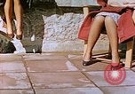 Standbild Adolf Hitler Berchtesgaden Deutschland, 1940, aus Sekunde 39 historischem Filmmaterial Videoclip 65675077860
