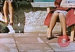 Standbild Adolf Hitler Berchtesgaden Deutschland, 1940, aus Sekunde 40 historischem Filmmaterial Videoclip 65675077860