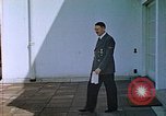 Standbild Adolf Hitler Berchtesgaden Deutschland, 1940, aus Sekunde 46 historischem Filmmaterial Videoclip 65675077860