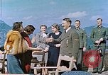 Standbild Adolf Hitler Berchtesgaden Deutschland, 1940, aus Sekunde 57 historischem Filmmaterial Videoclip 65675077860