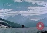Standbild Eva Braun Berchtesgaden Deutschland, 1940, aus Sekunde 12 historischem Filmmaterial Videoclip 65675077861