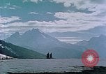 Standbild Eva Braun Berchtesgaden Deutschland, 1940, aus Sekunde 14 historischem Filmmaterial Videoclip 65675077861