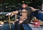 Standbild Eva Braun Berchtesgaden Deutschland, 1940, aus Sekunde 22 historischem Filmmaterial Videoclip 65675077861