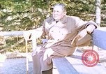 Standbild Eva Braun Berchtesgaden Deutschland, 1940, aus Sekunde 26 historischem Filmmaterial Videoclip 65675077861