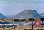 Standbild Eva Braun Berchtesgaden Deutschland, 1940, aus Sekunde 43 historischem Filmmaterial Videoclip 65675077861