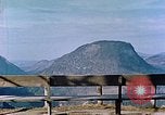 Standbild Eva Braun Berchtesgaden Deutschland, 1940, aus Sekunde 46 historischem Filmmaterial Videoclip 65675077861
