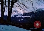 Standbild Eva Braun Berchtesgaden Deutschland, 1940, aus Sekunde 49 historischem Filmmaterial Videoclip 65675077861
