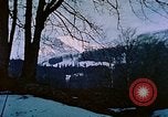 Standbild Eva Braun Berchtesgaden Deutschland, 1940, aus Sekunde 50 historischem Filmmaterial Videoclip 65675077861
