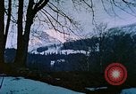 Standbild Eva Braun Berchtesgaden Deutschland, 1940, aus Sekunde 51 historischem Filmmaterial Videoclip 65675077861